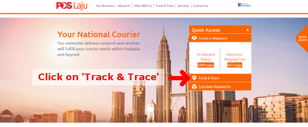 photo Track amp Trace 1.png